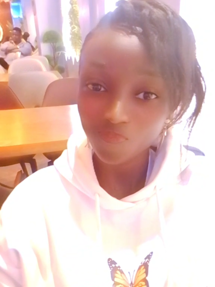 @MercyStemHub