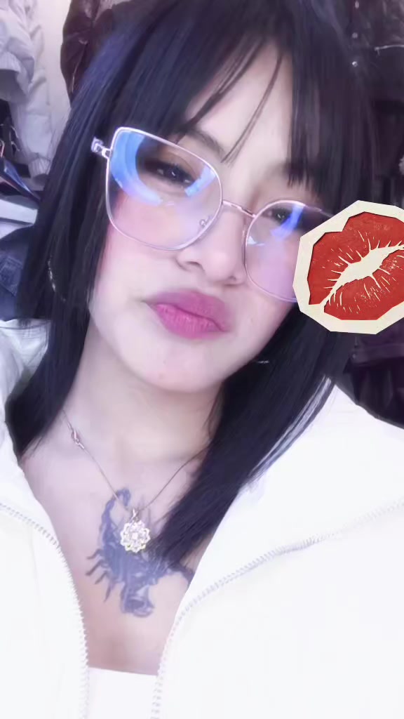 @โจ๏ธ๐ธ๐ฒ๐ช๐ถ_๐ฌ๐ต๐ช๐ป๐ฒ๐ต๐พ๐ธโจ๏ธ