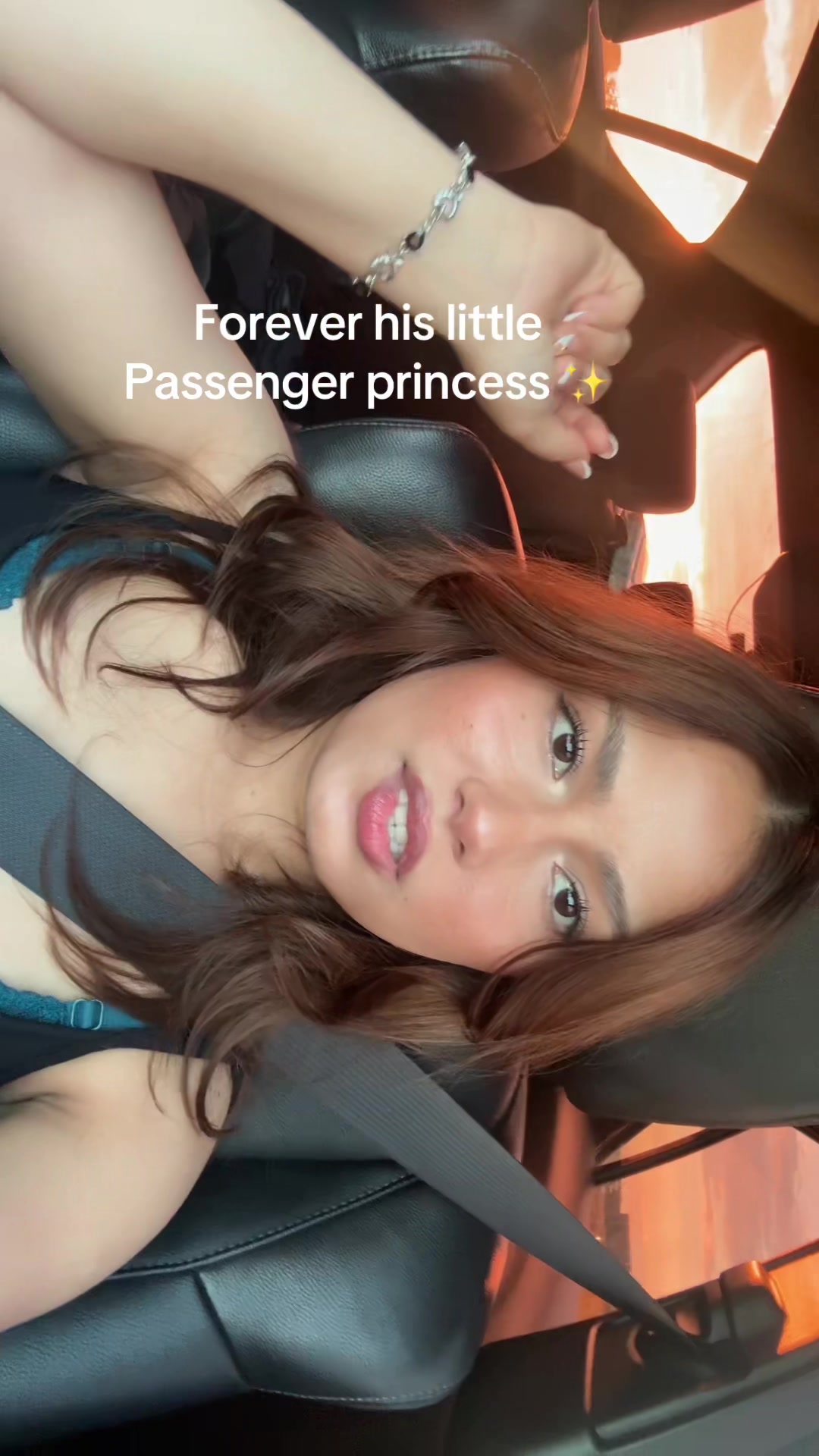 @Asmita K