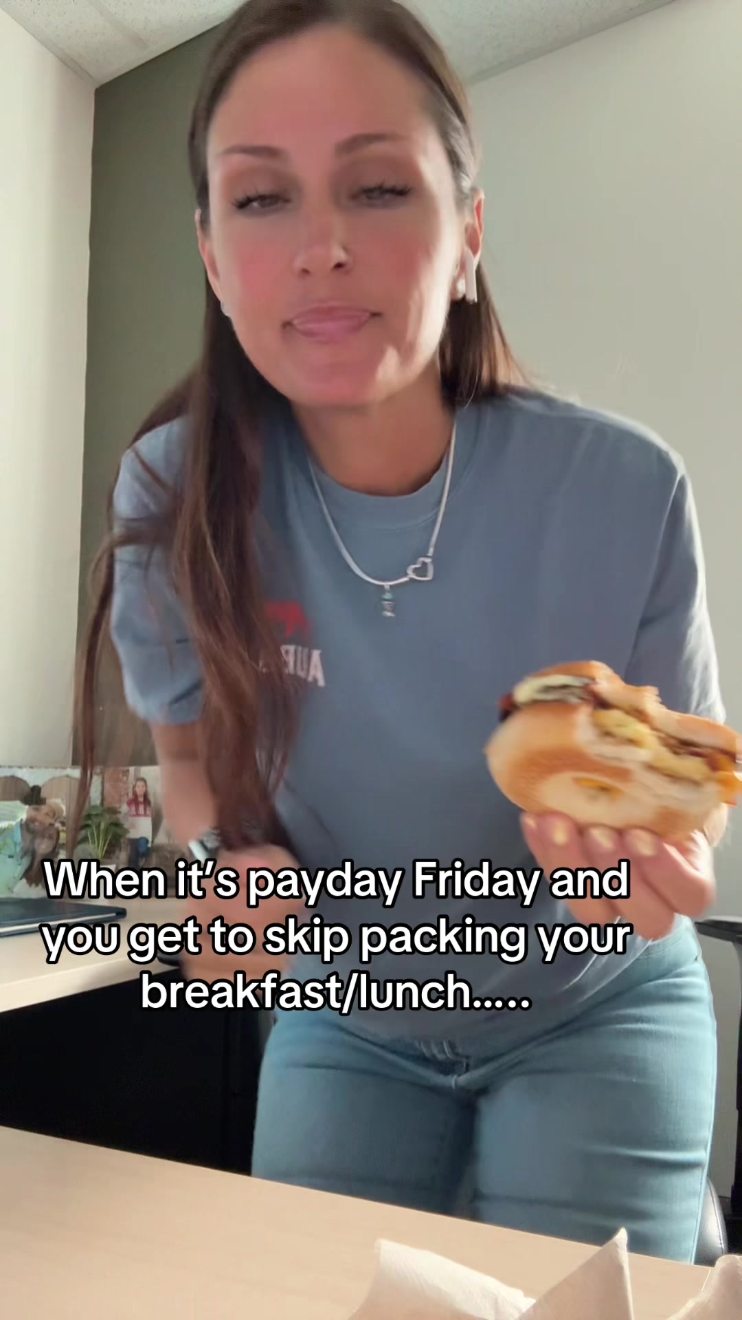 @SouthernHeather