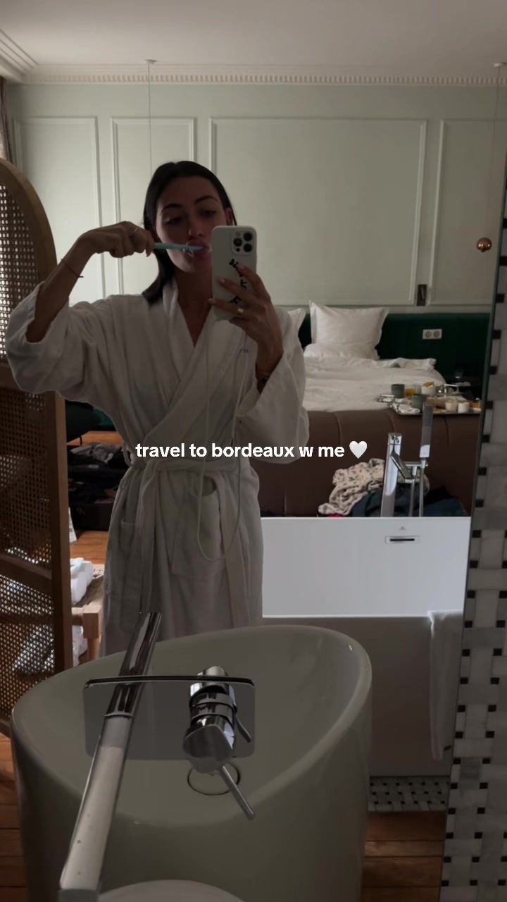 @MedicalMuse