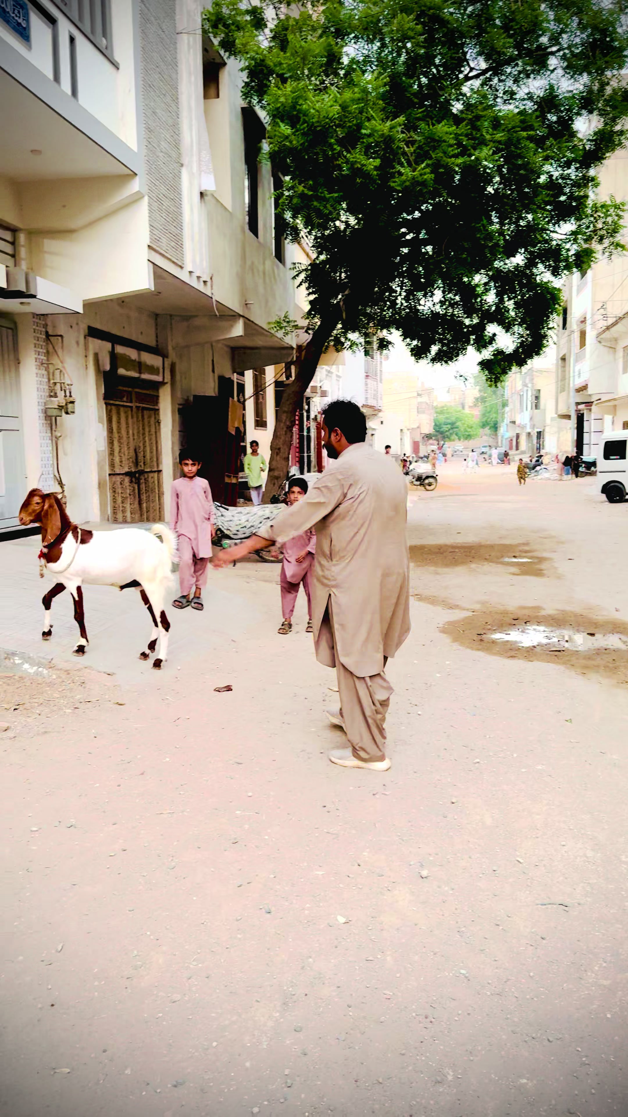 @ahmedkhanabdali