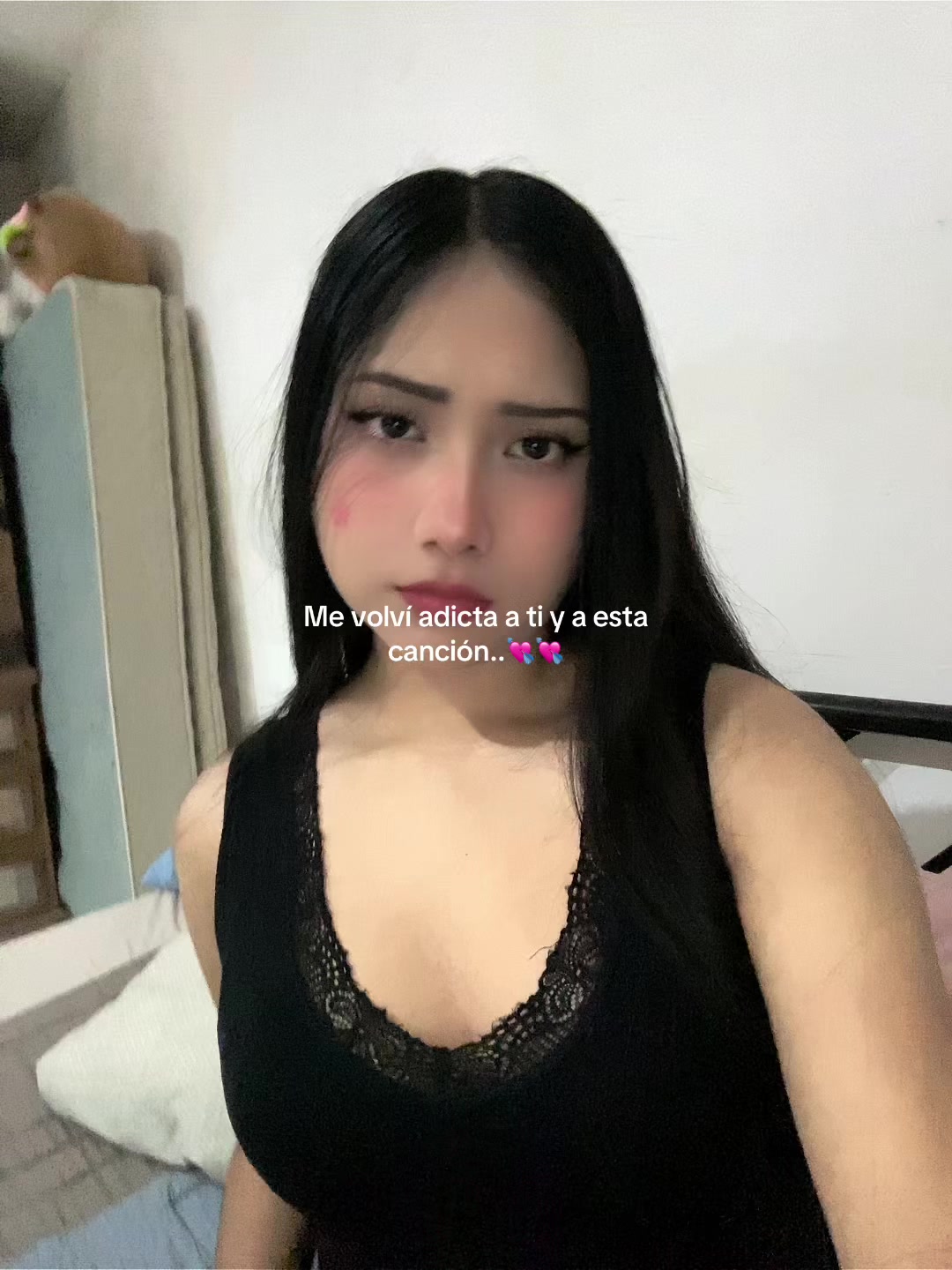 @Mel