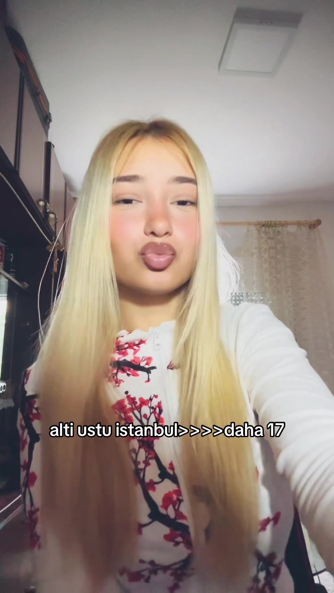 @Sara 🤍