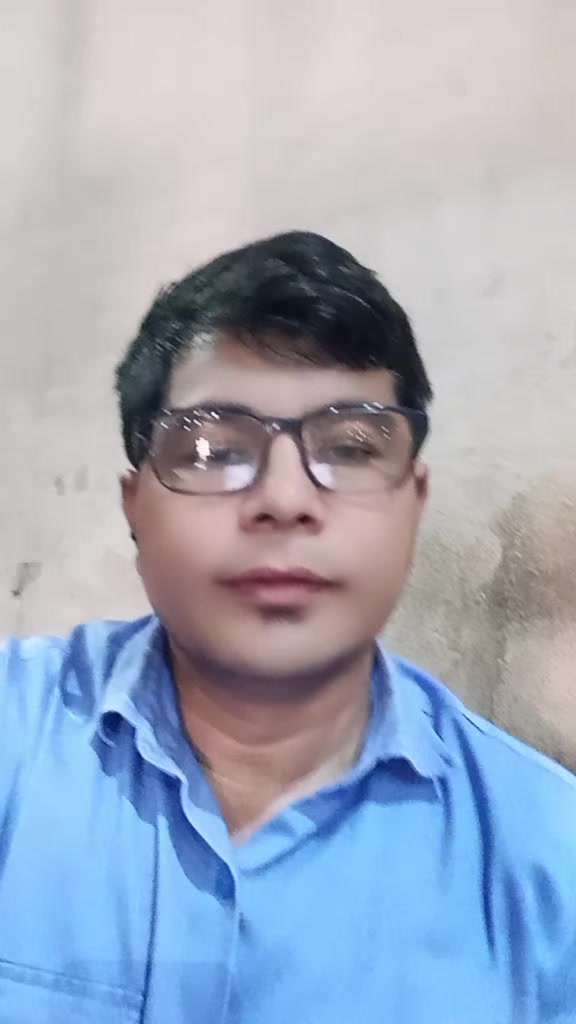 @🇳🇵Ravi kiran Chand🇳🇵