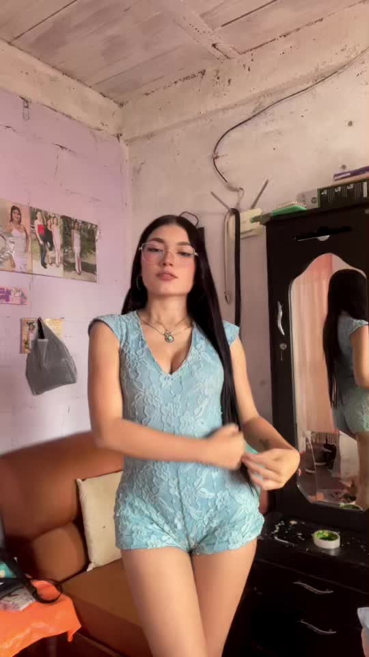 @LILIANA