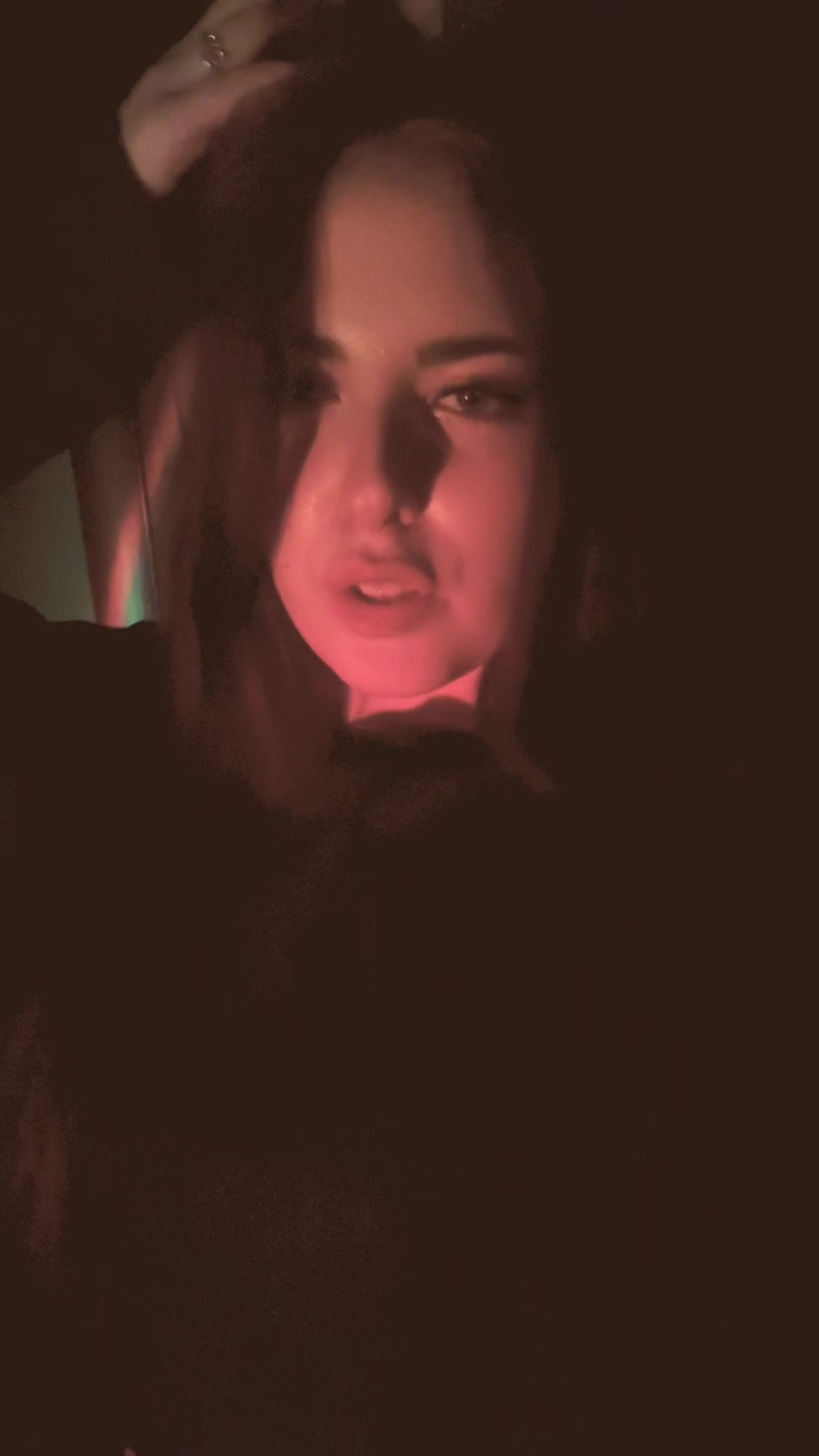 @𝑎.𝑡.