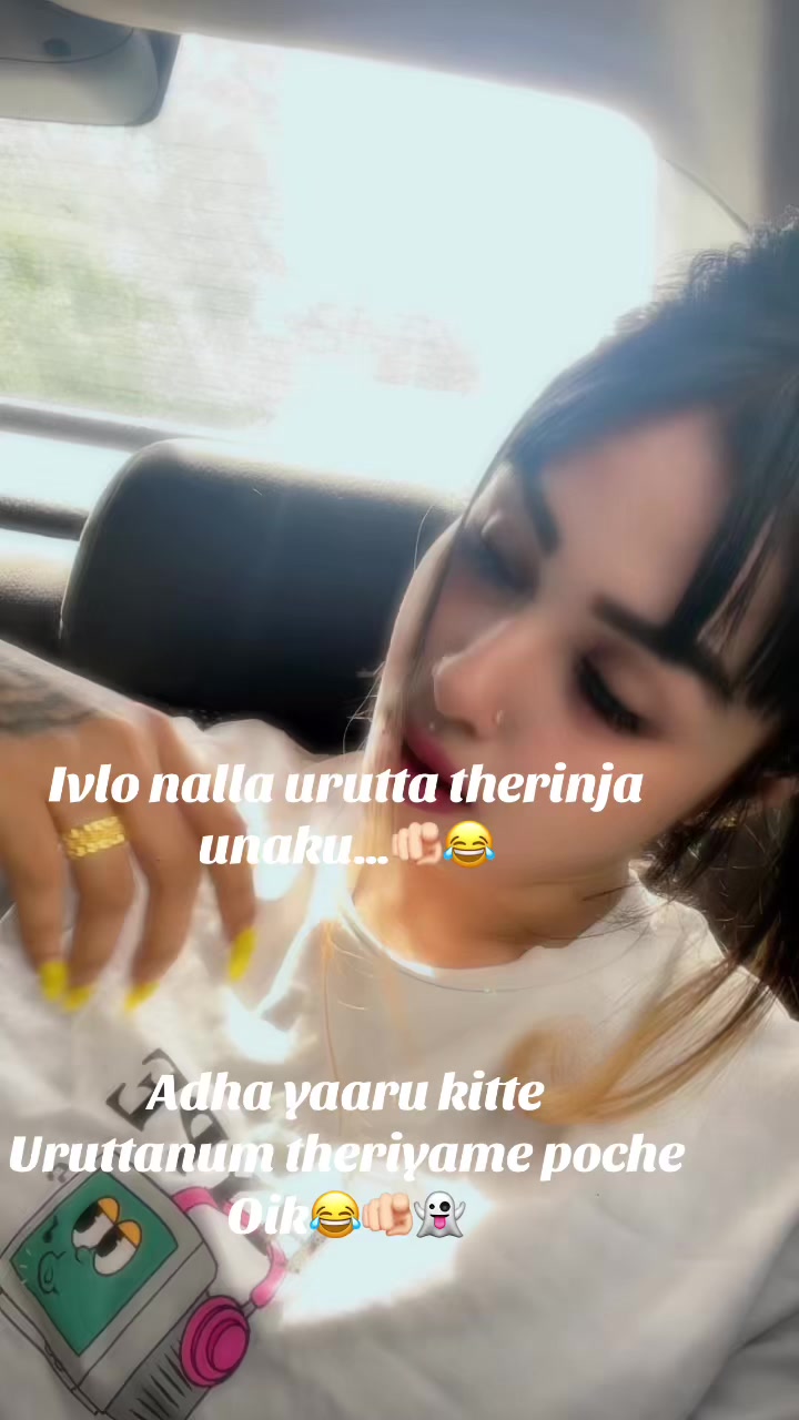 @🦋ⓐⓑⓘ𝓿𝓲𝓷🤍