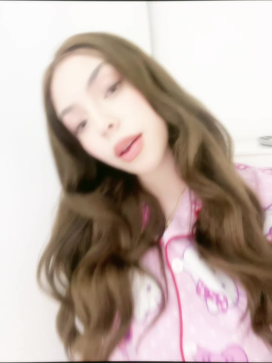 @Nic.vela๐