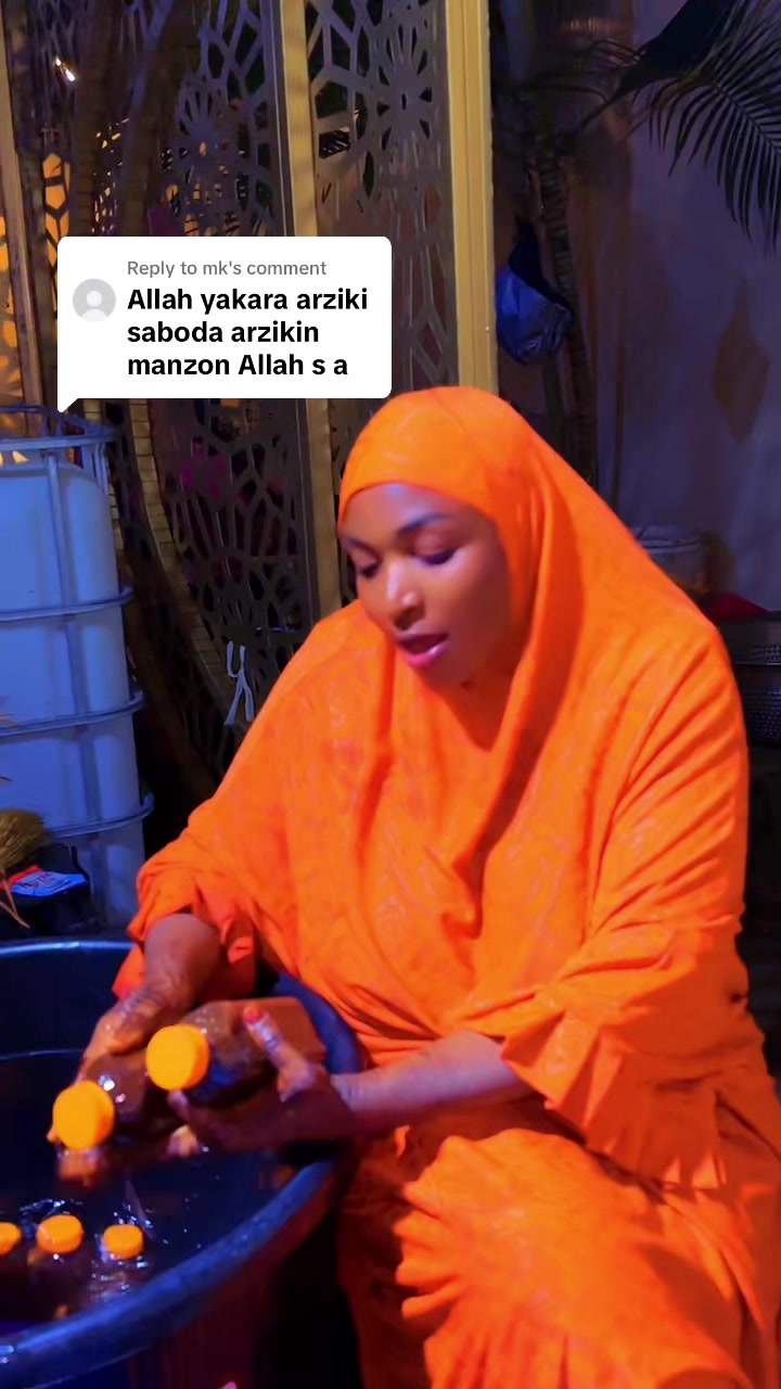 @Habibtykayanmata