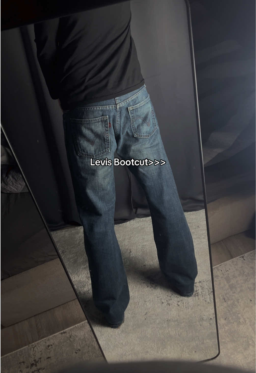 @blessledjeans
