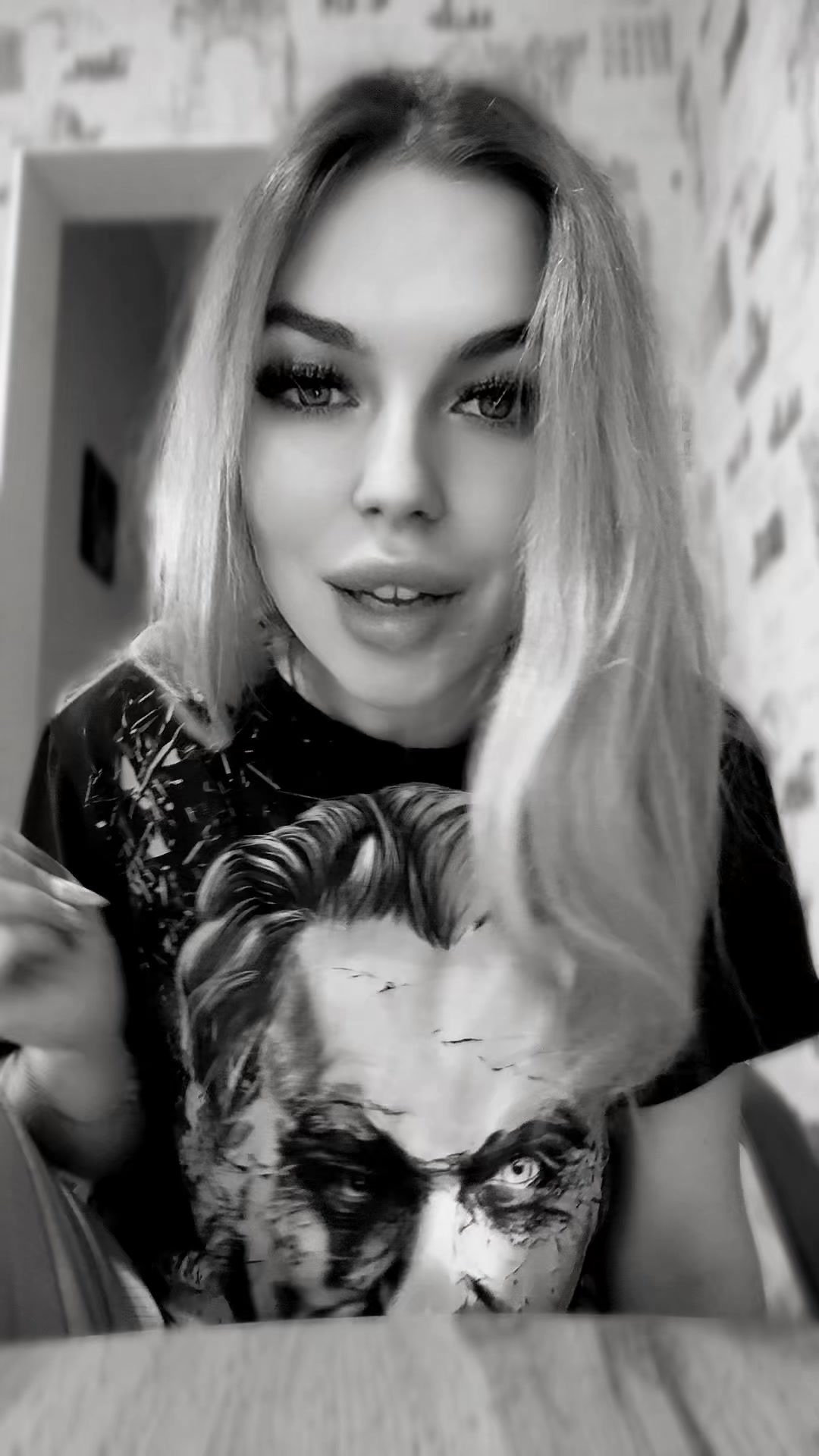 @Anastasia