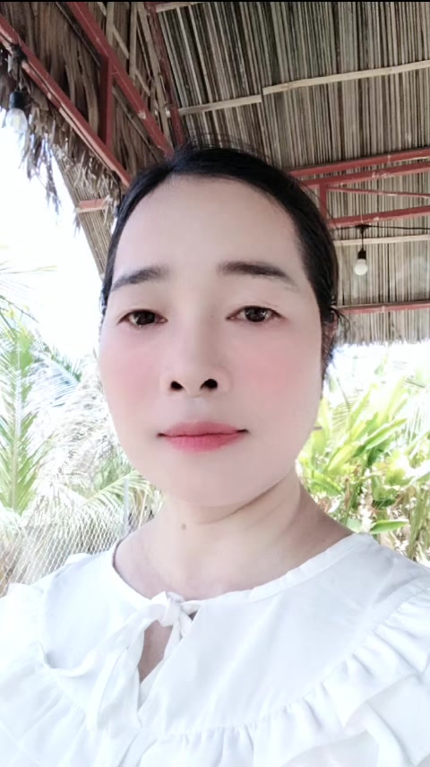 @Ngọc Điệp
