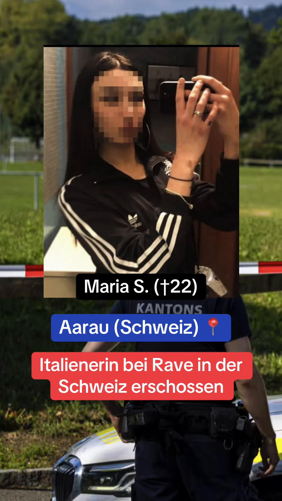 @BreakingNewsGermany3