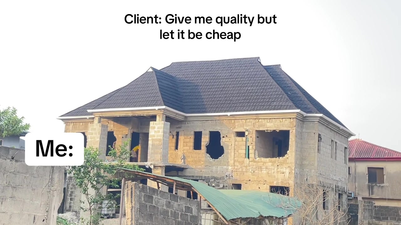 @Etudayeroofexpert⚒️🏠