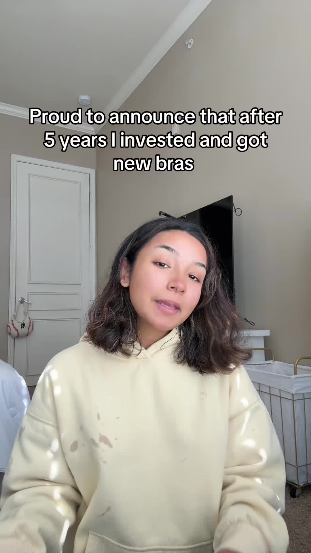 @nati⁷⊙⊝⊜