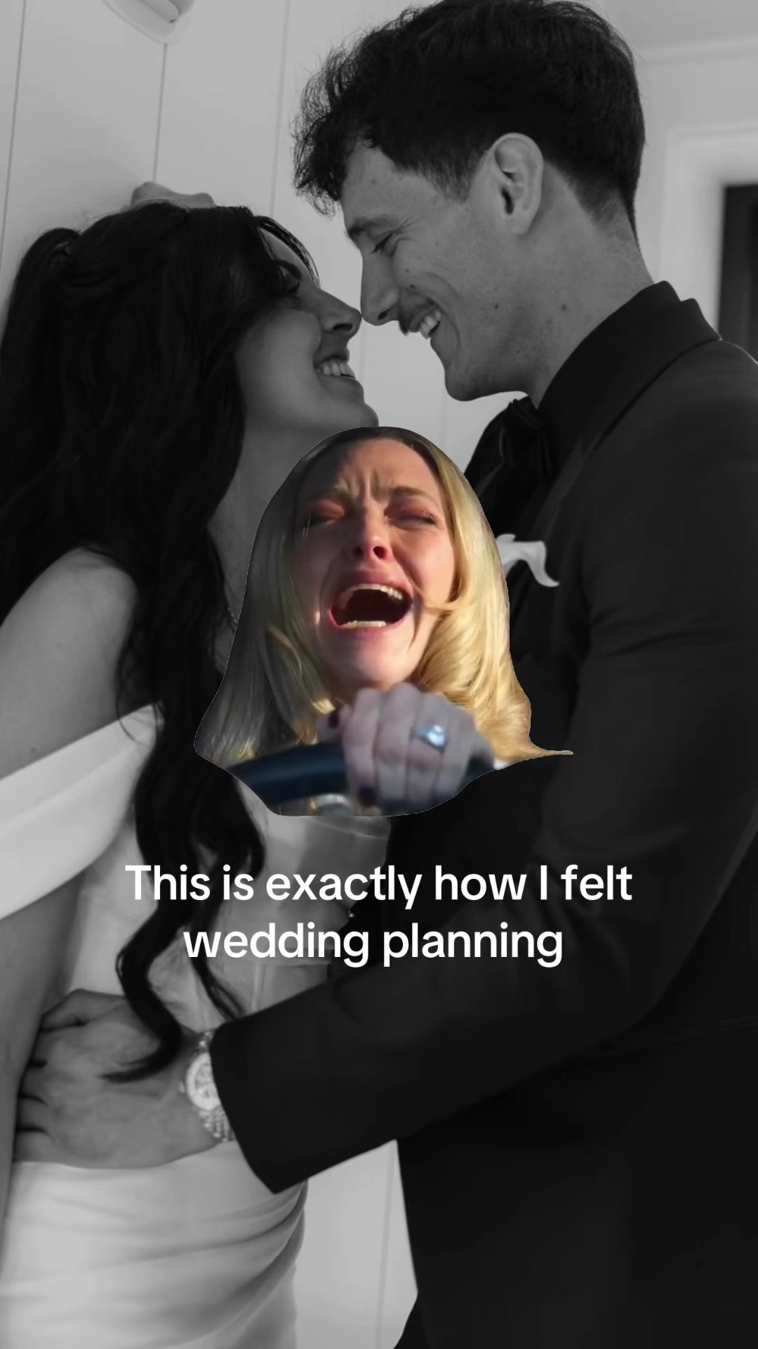 @Jess | 2026 Bride