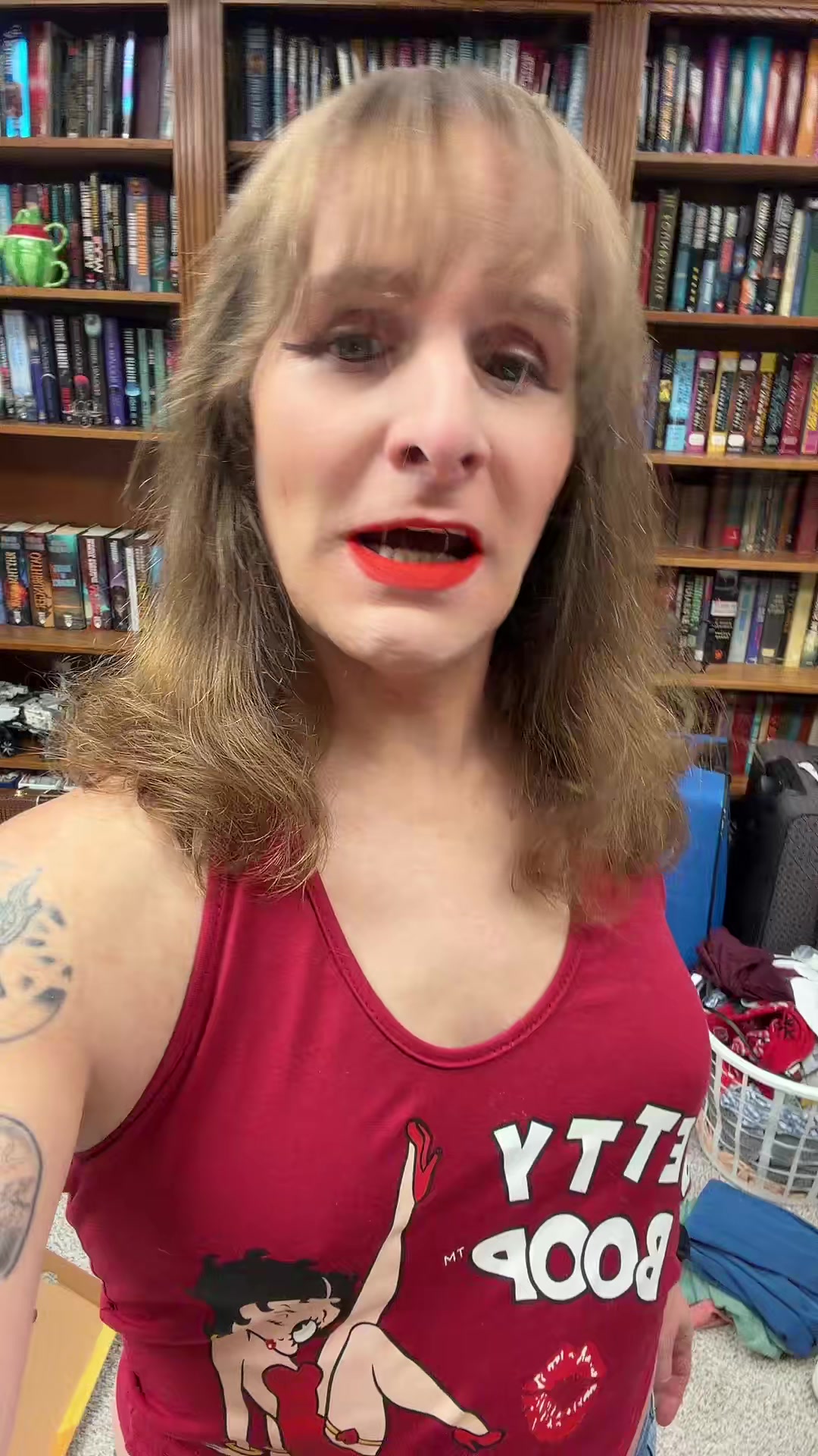 @Aunt_Bettie