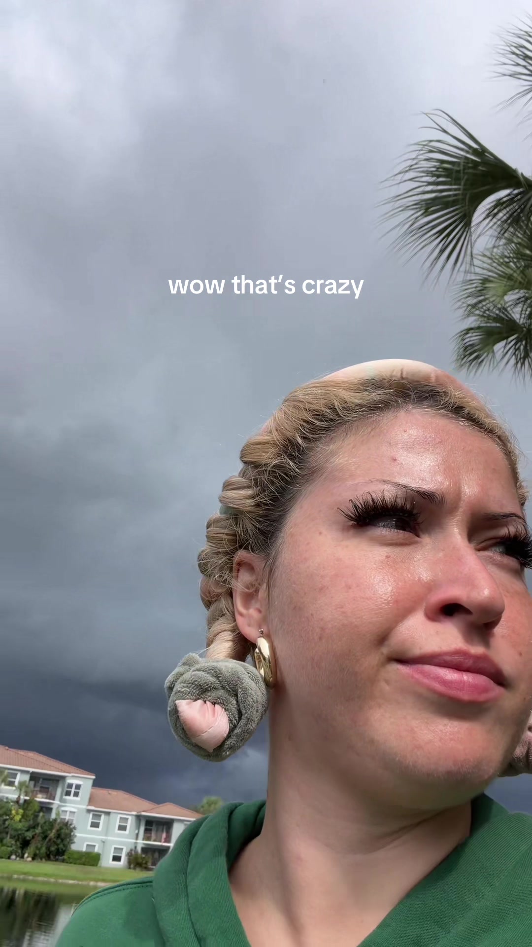 @kilee elizabeth