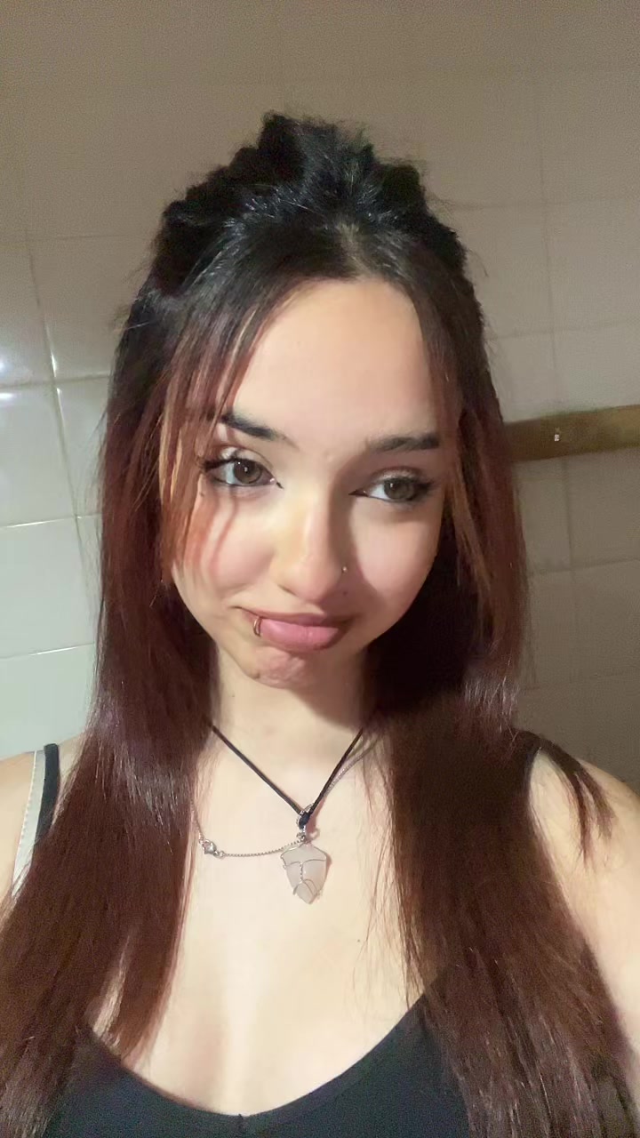 @luu💋