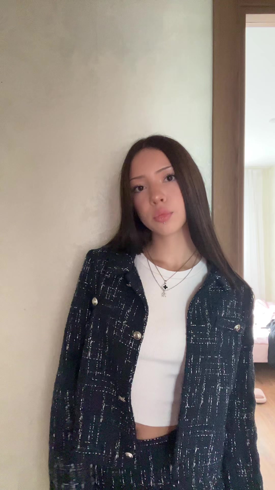 @MARIIKNARIIK🐇#BUNNY