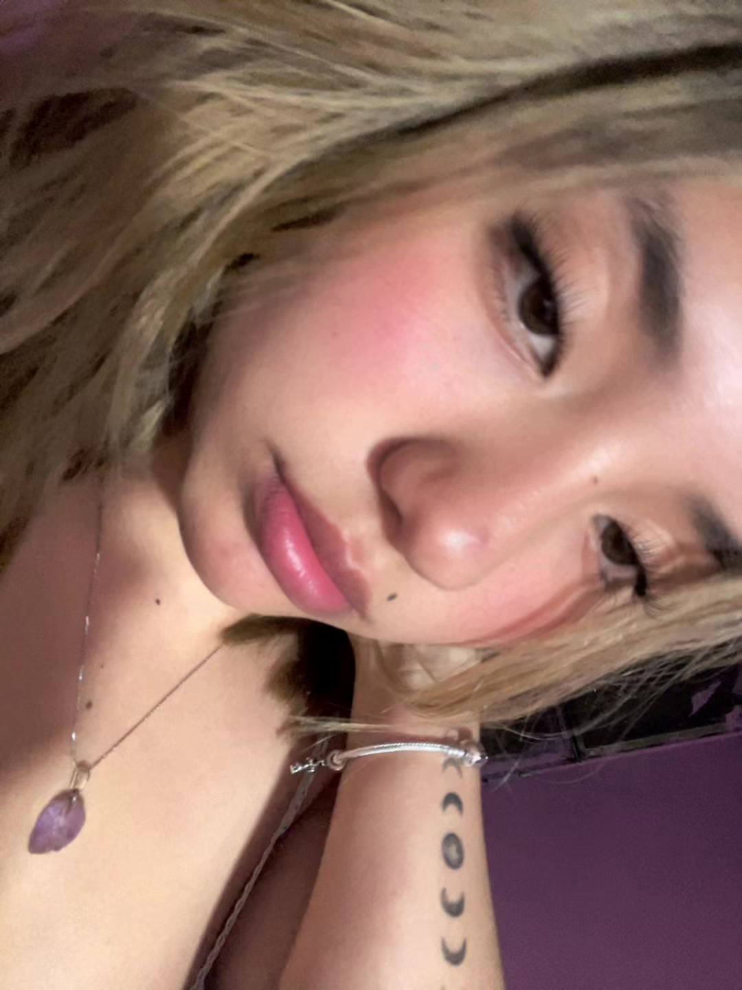 @Ayleencita