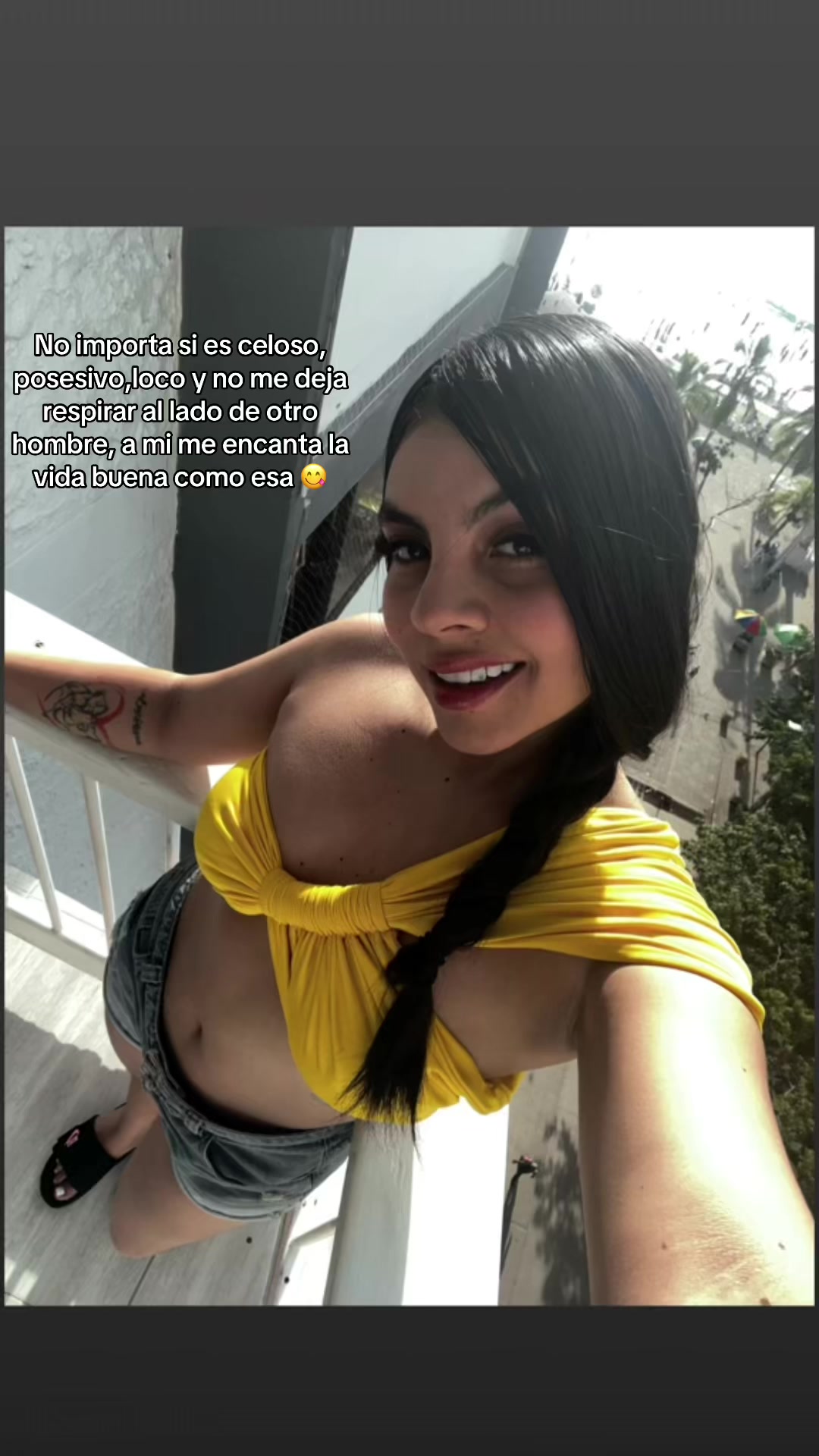 @🫧🫧🫧🫧