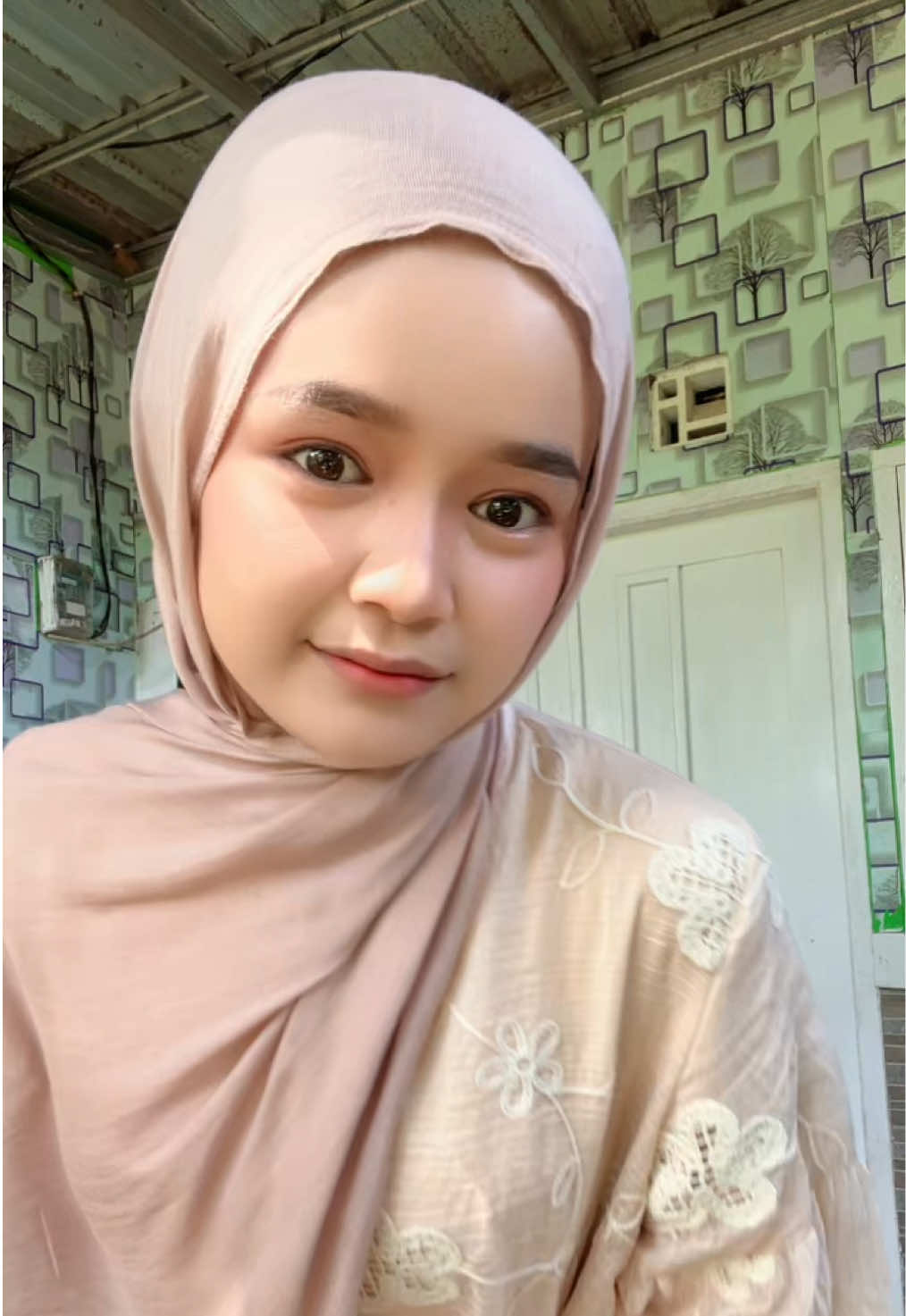 @pii