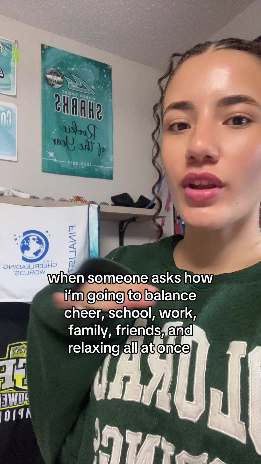 @Mya 🩵🦈