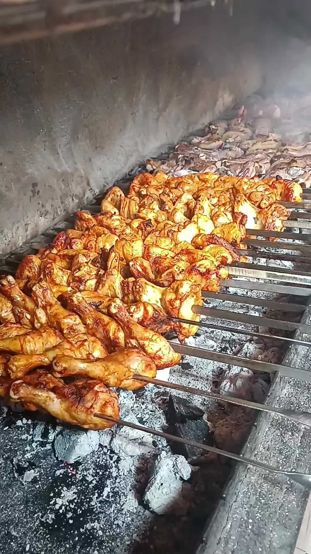 @Bəxtiyar Bağirov