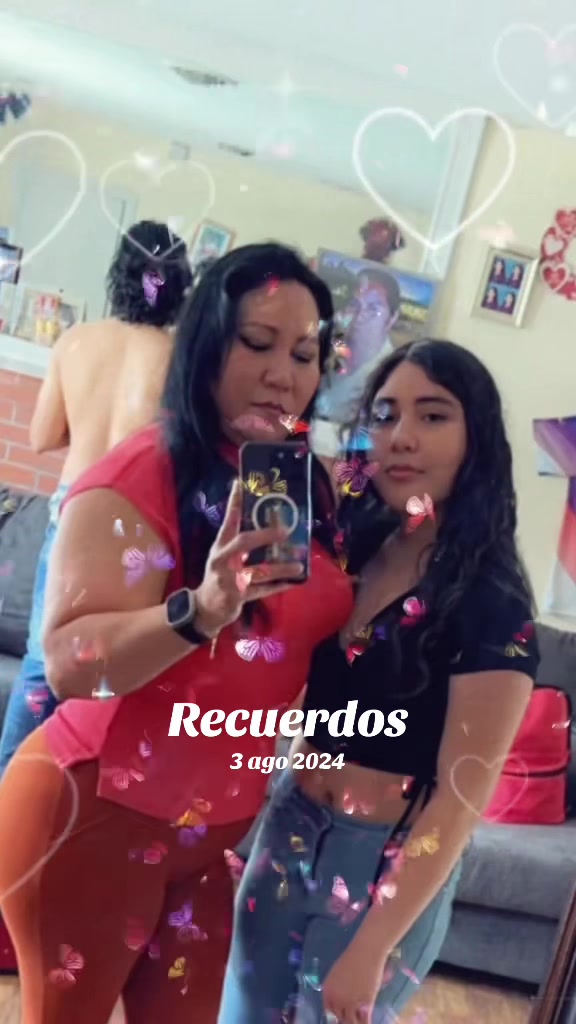 @Chinyta 503