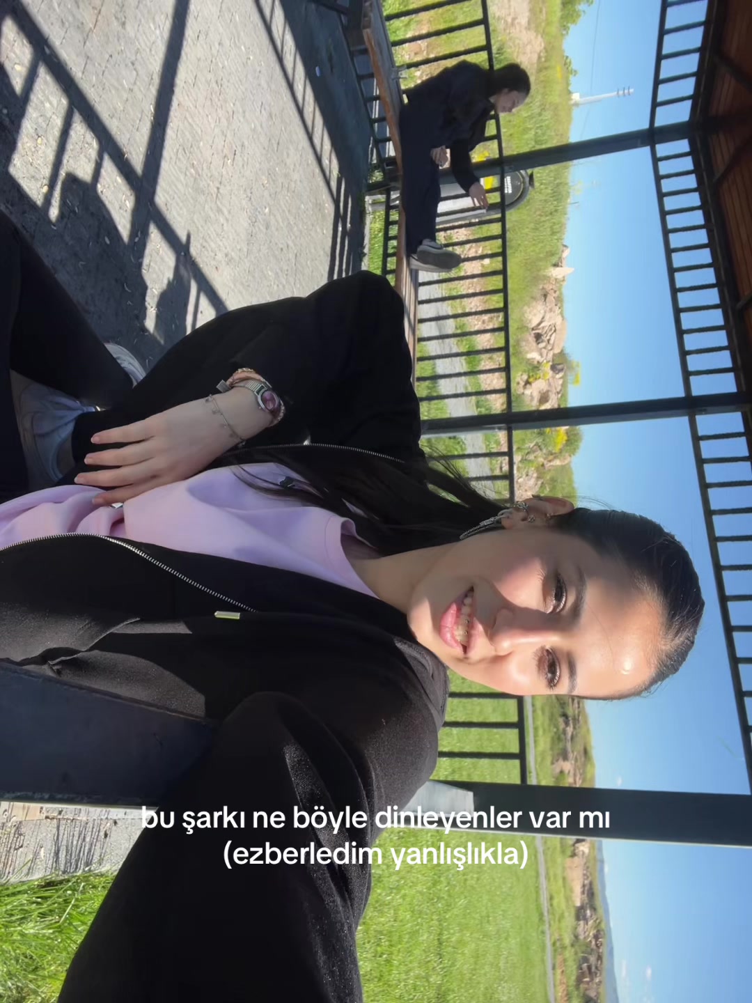 @Ceylinn