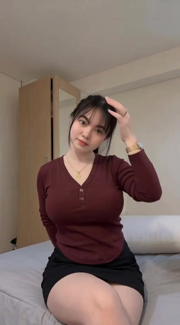 @cahnganggor