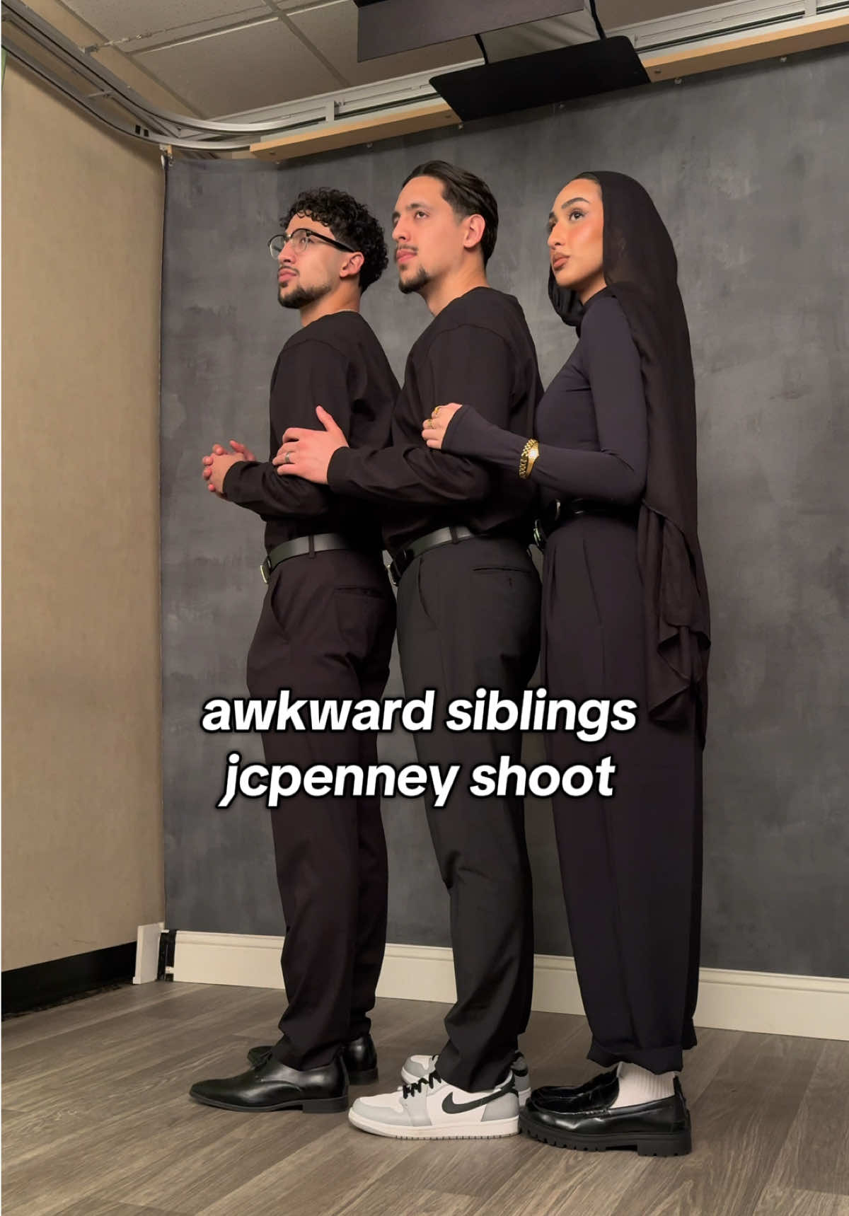 @sarah 👼🏼