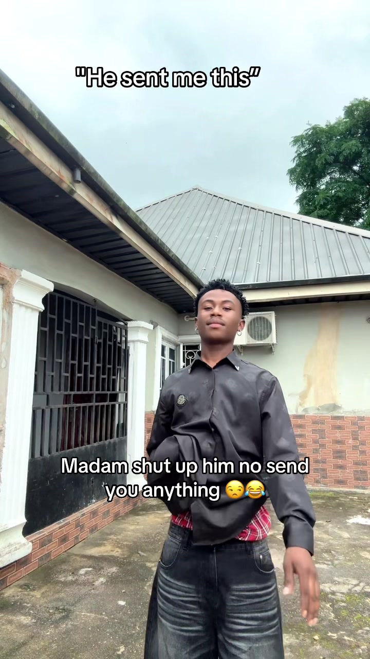 @Bobby Topboy🛍️👑🖤🇳🇬