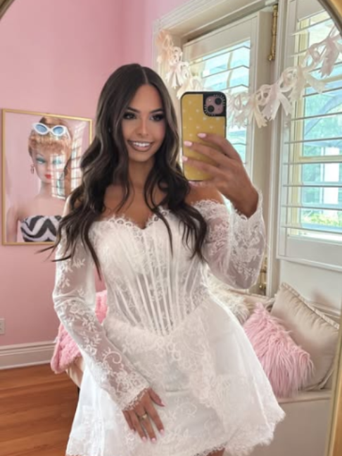 @GLAMLORA