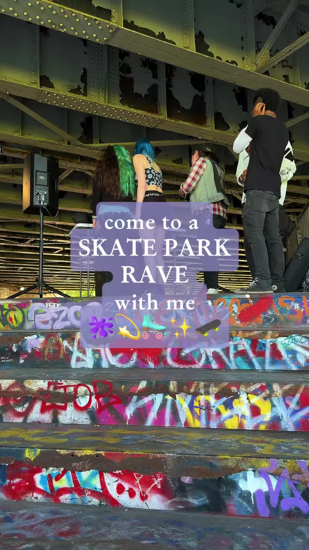 @earthsignrose