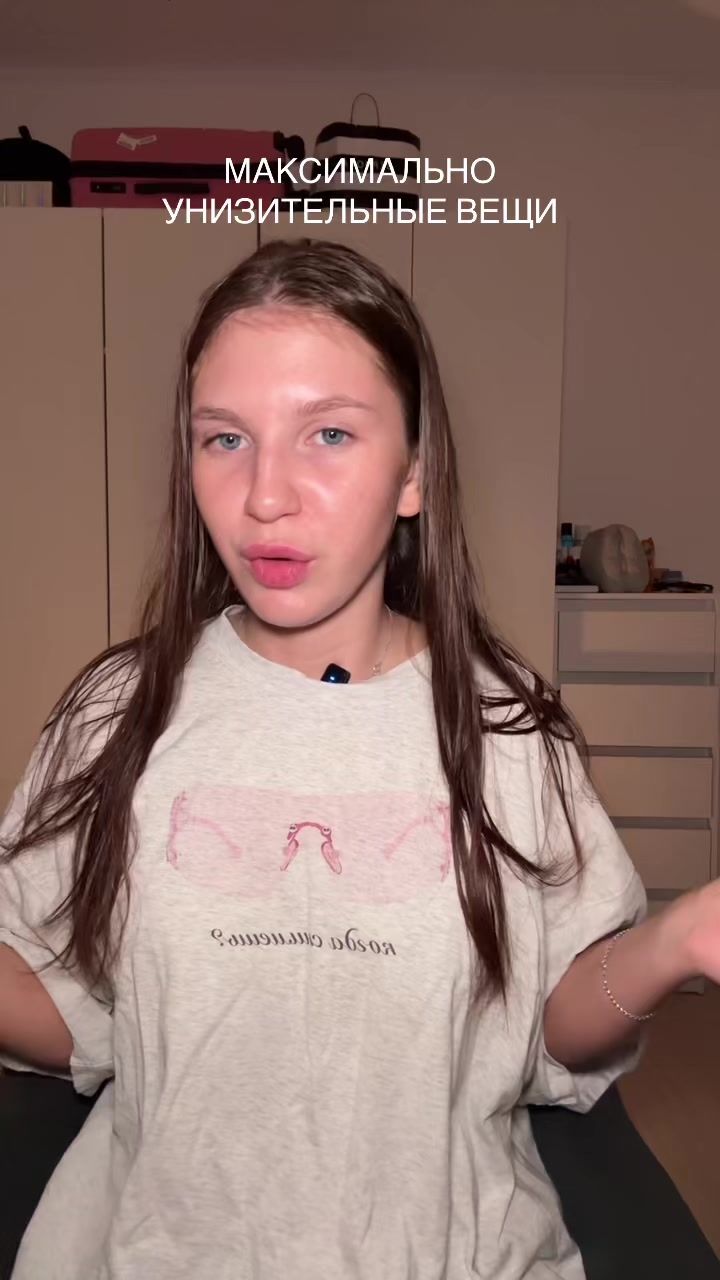 @allisavallovaaa