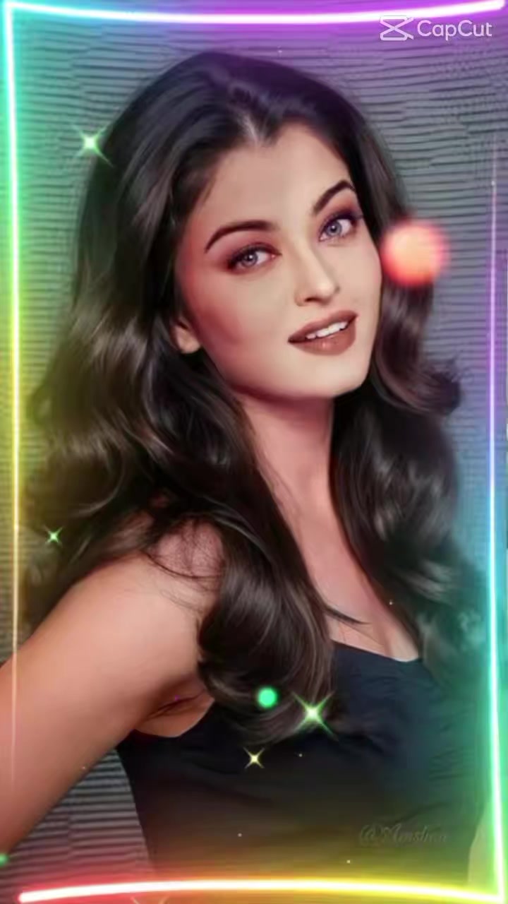 @Neha Neha