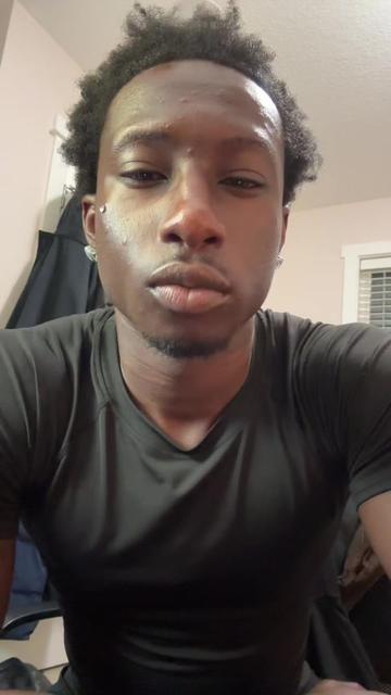 @soulsouljah