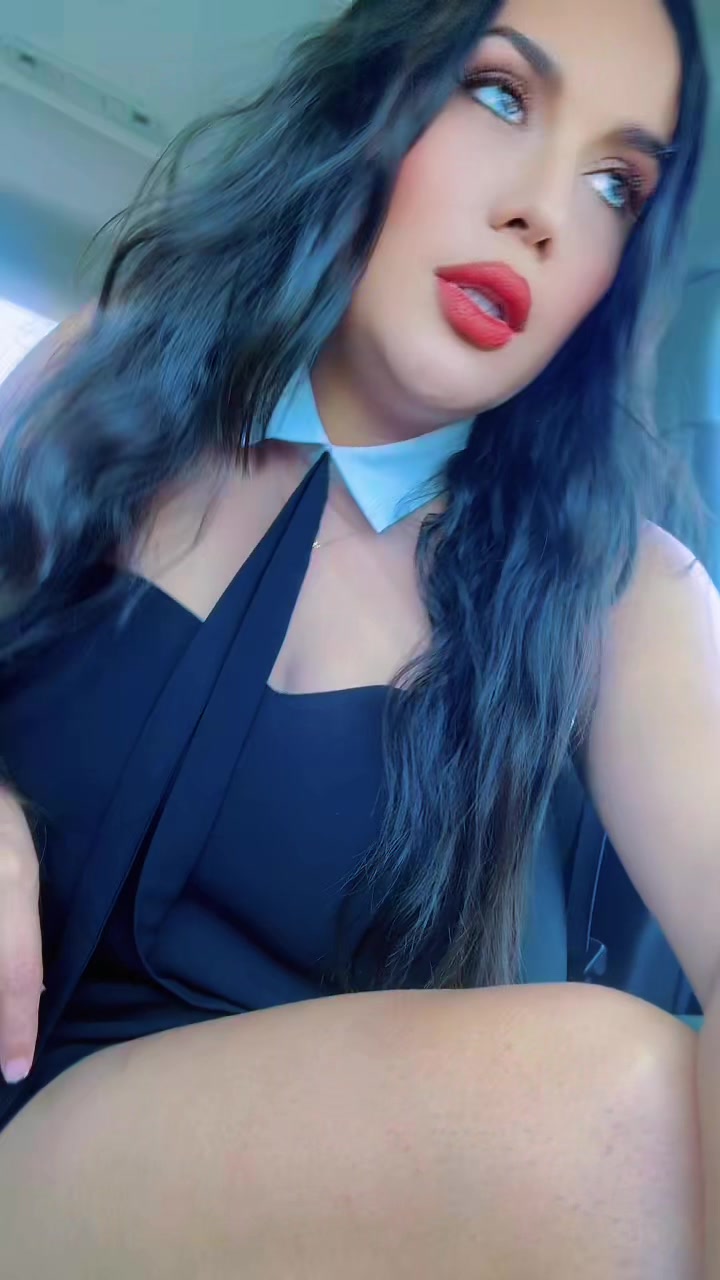 @karenyunni2