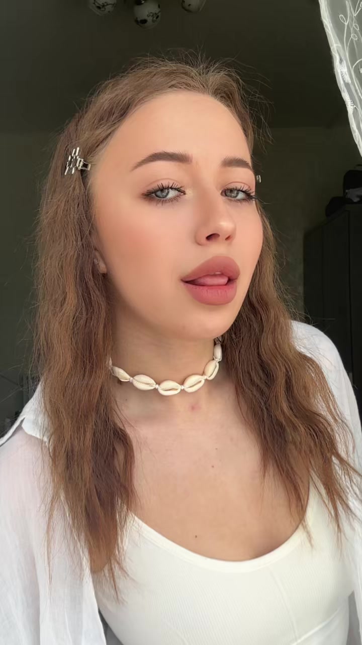 @s0snichka