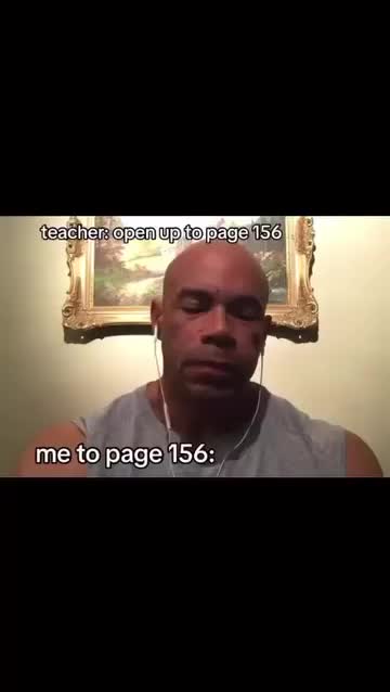@sioo.
