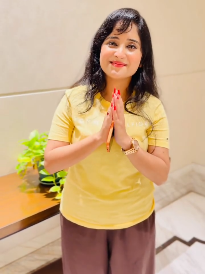 @Soumitrishaofficial