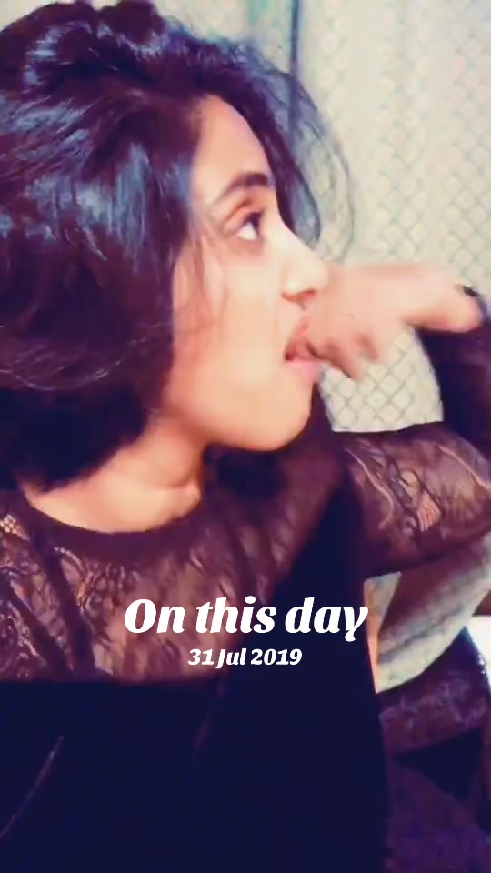 @Bhanu Pravadanvita