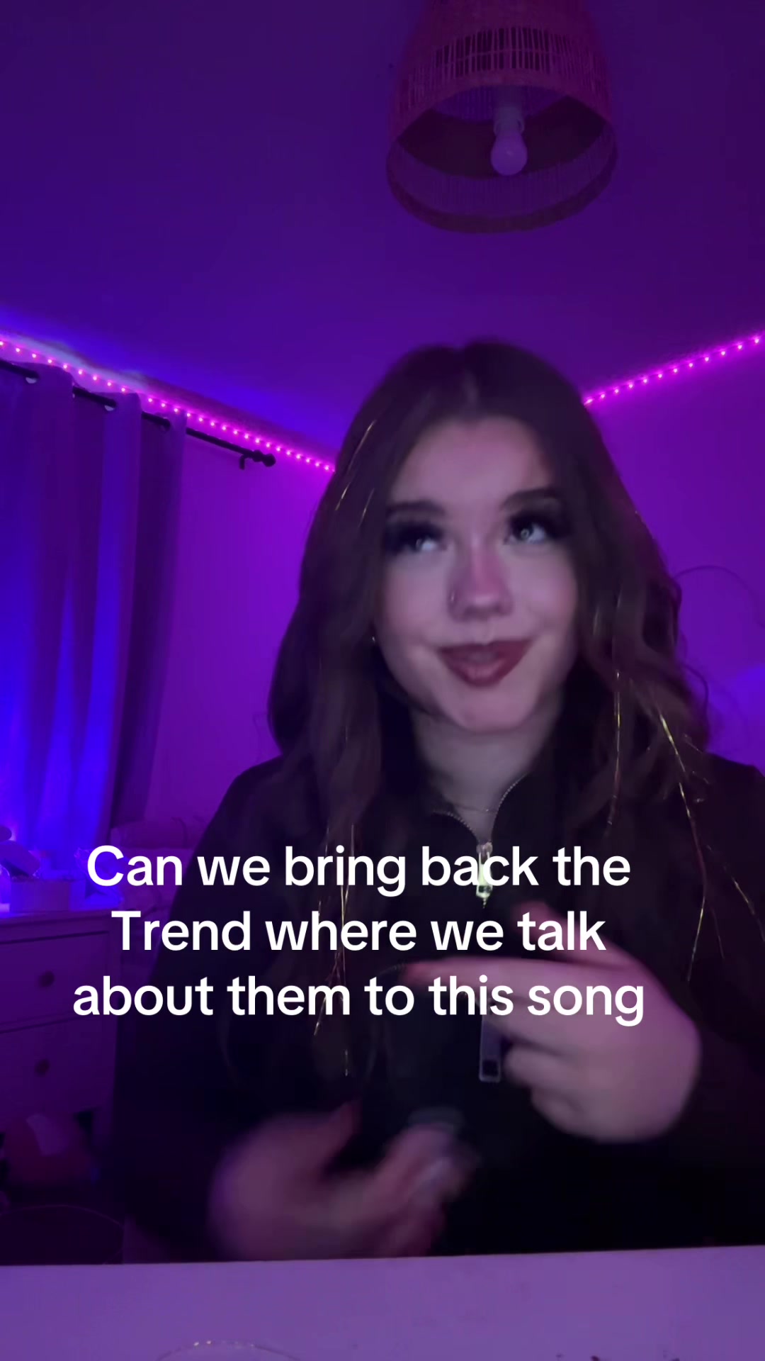 @5pammz1e