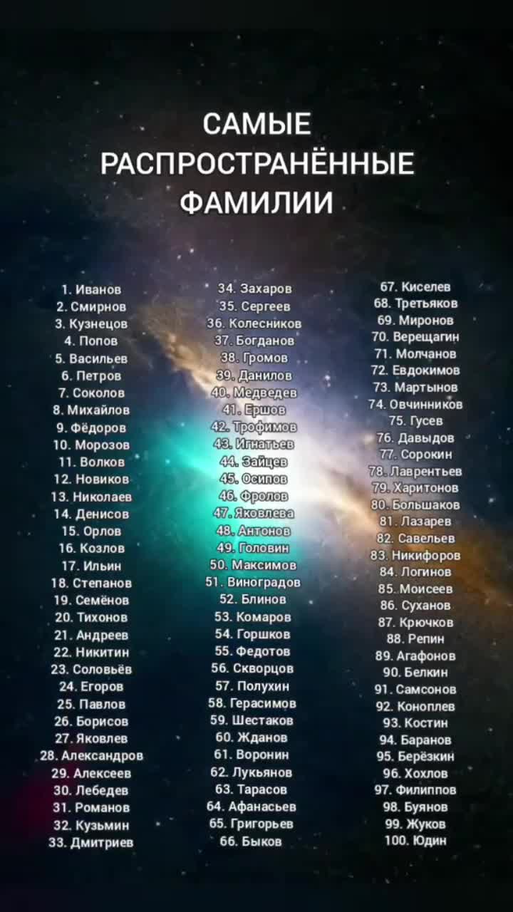 @MAD KARIKH ТАРО