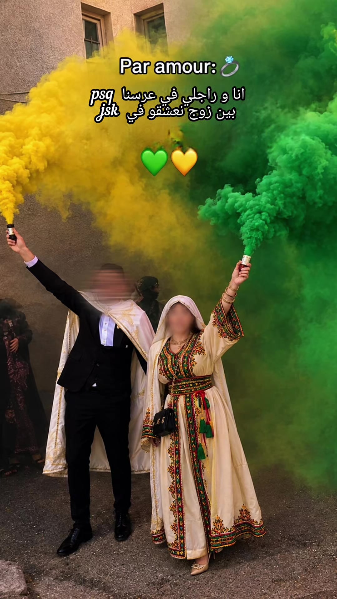 @𝑵𝒐𝒓𝒂 𝑷𝒉𝒐𝒕𝒐𝒈𝒓𝒑𝒉𝒆