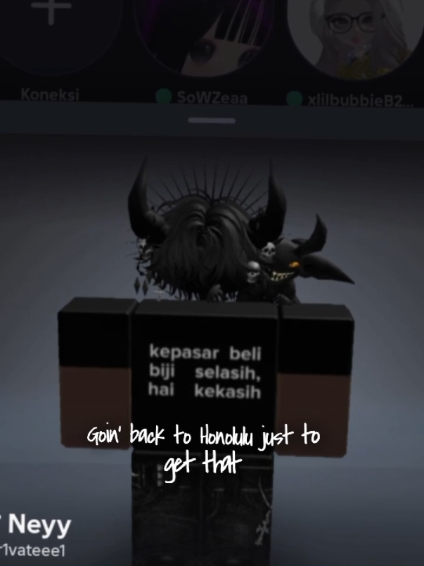 @!𝐍𝐞𝐲𝐲