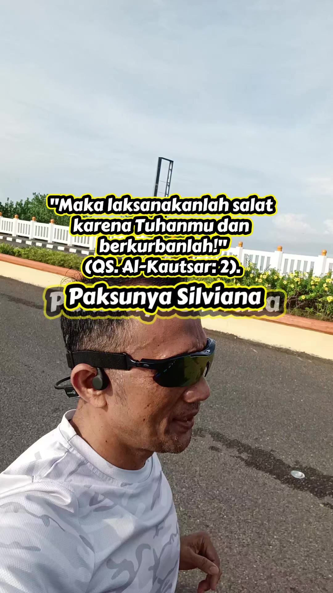 @Paksunya Silviana